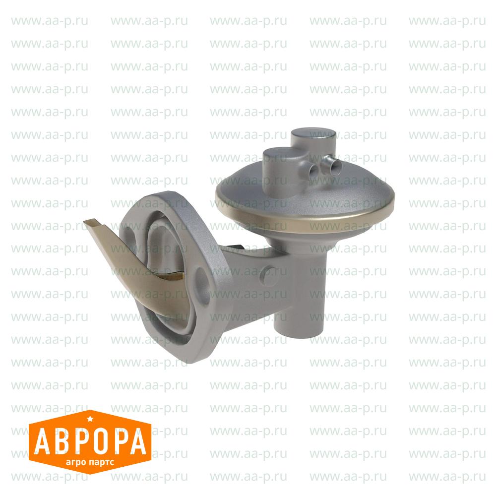 AR57264 ТОПЛИВНЫЙ  НАСОС